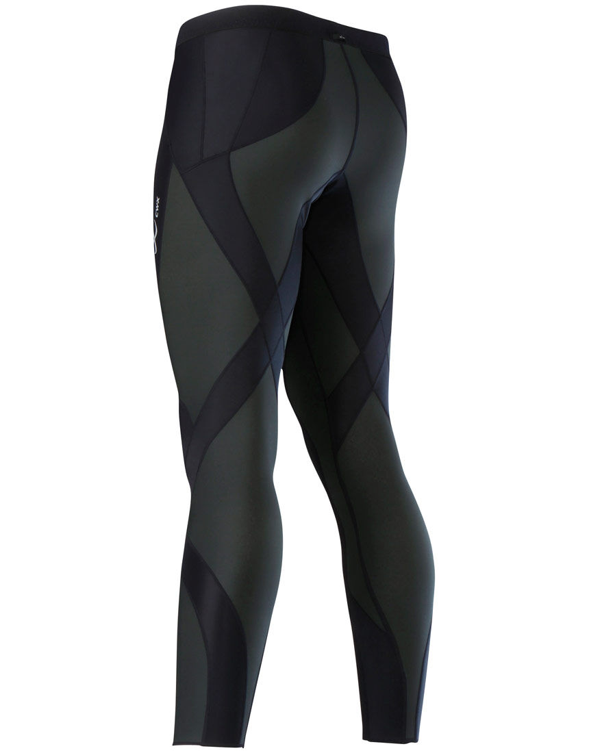 スポーツタイツ, , hi-res