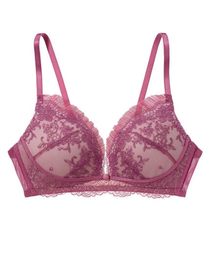 ブラジャー, , main