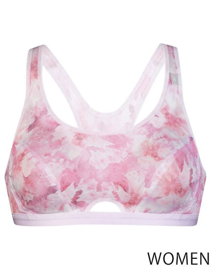 スポーツブラ, , main