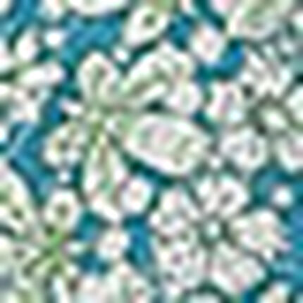 ショーツ, , swatch