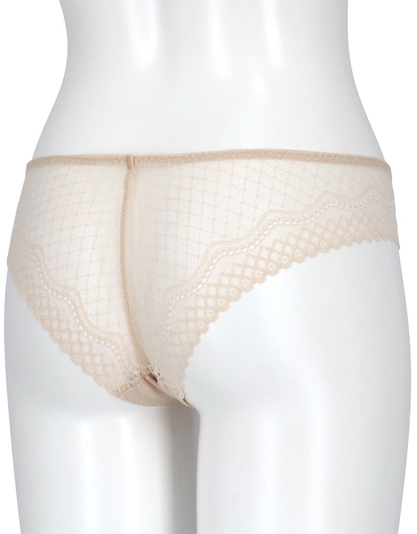 Ｔバックショーツ, , hi-res