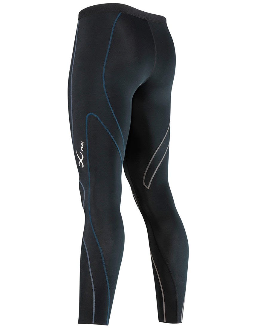 スポーツタイツ, , hi-res