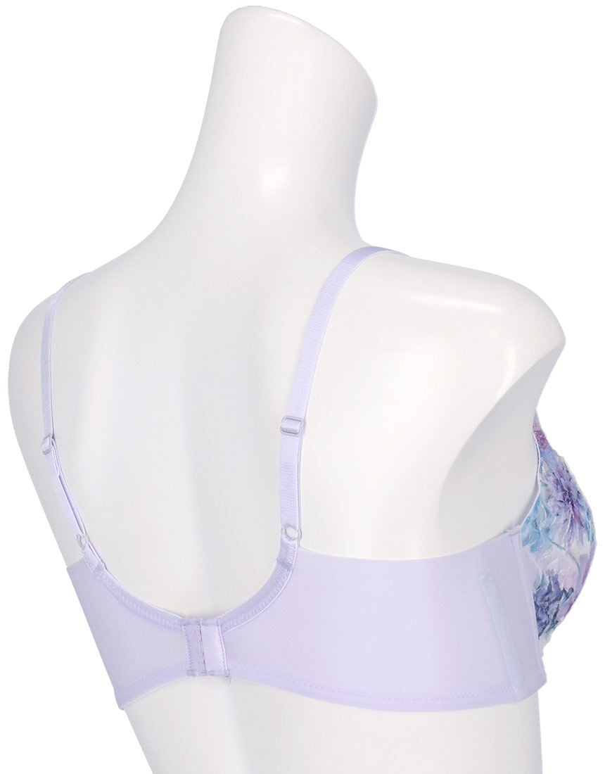 ３／４カップブラ, , hi-res