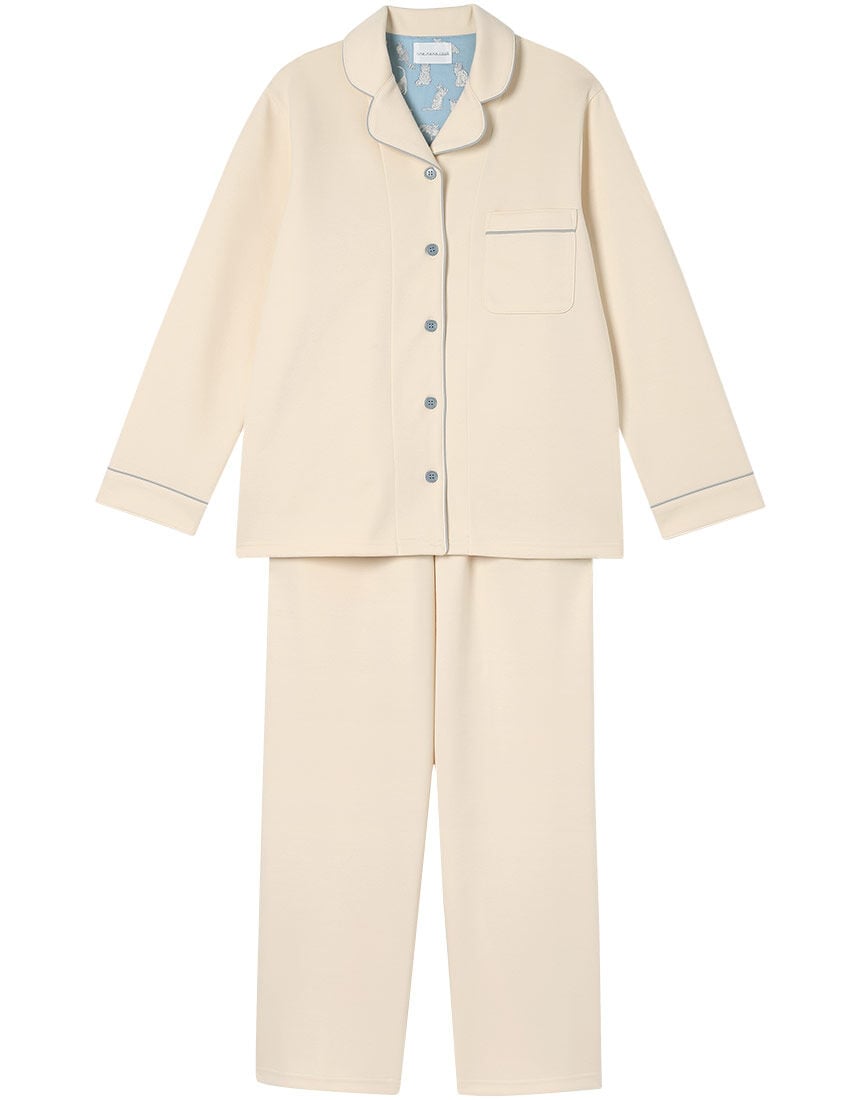 パジャマ, , hi-res