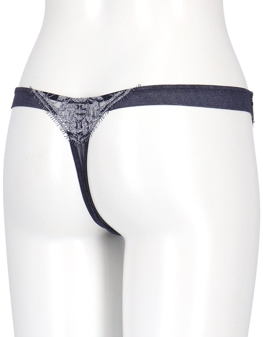 Ｔバックショーツ, , hi-res