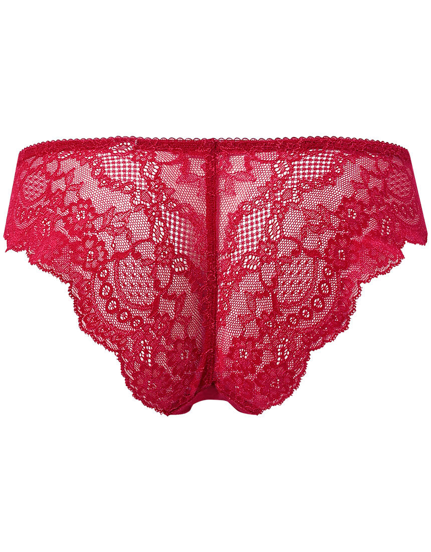 Ｔバックショーツ, , hi-res