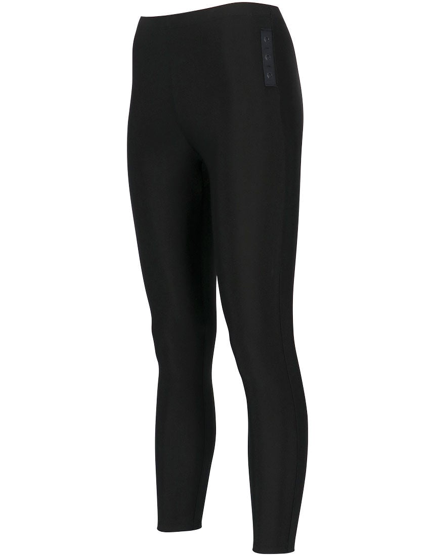 水着（ボトム）, , hi-res