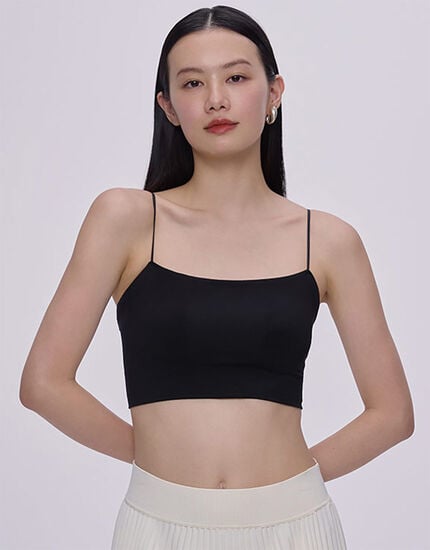 アウター　トップス（カップ付き）, , main