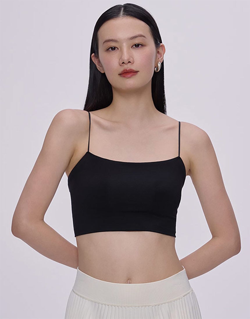 アウター　トップス（カップ付き）, , hi-res