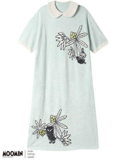 ルームウェア, , main