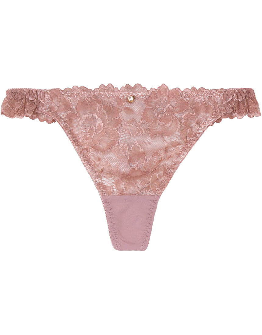 northerly (ノーザリー) 【フィットシリーズ楽盛りフィット