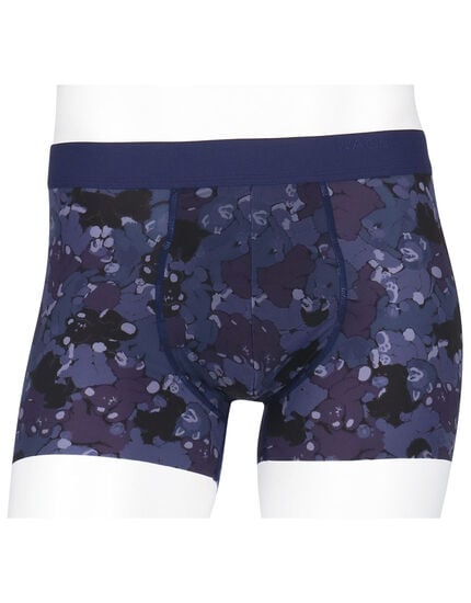 ボクサーパンツ（前閉じ）, , main