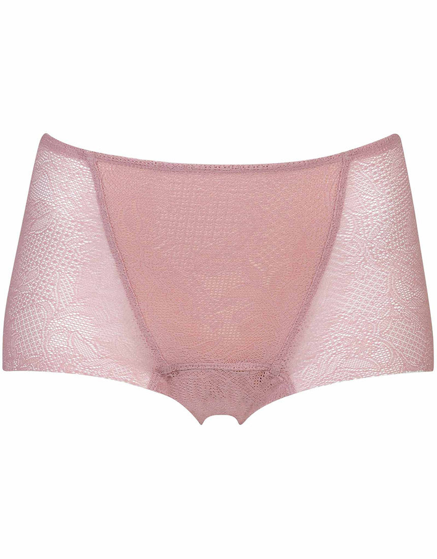 mameful 吸水ショーツ 2色セット　エレガンス 通常タイプのMサイズ mameful 吸水ショーツ 2色セット エレガンス 通常タイプのM