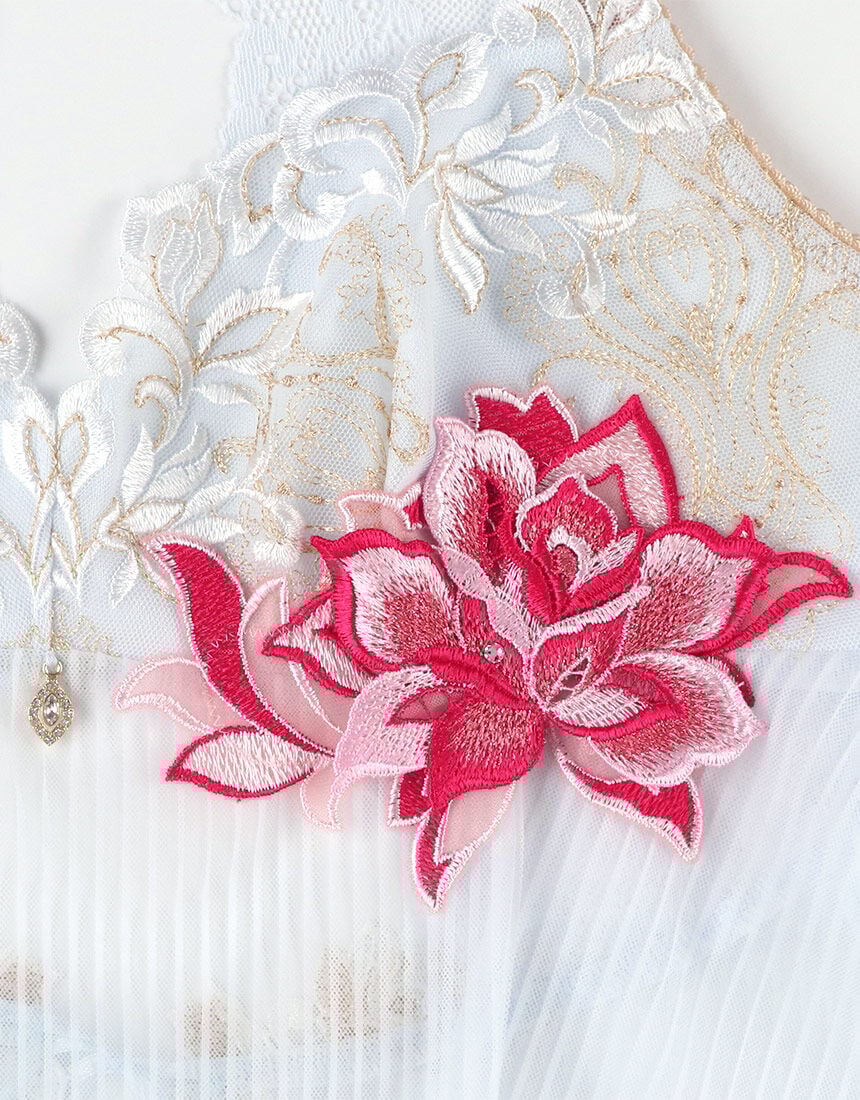 キャミソール, , hi-res