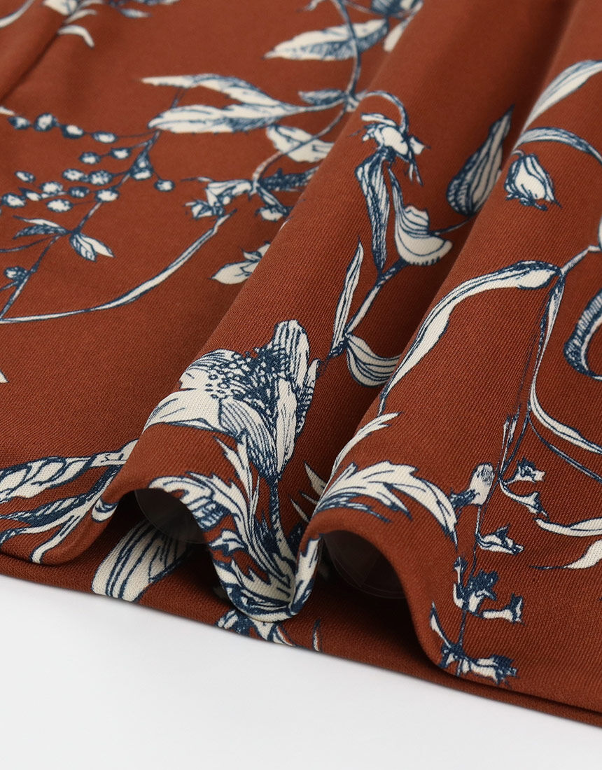 アウター　パンツ, , hi-res