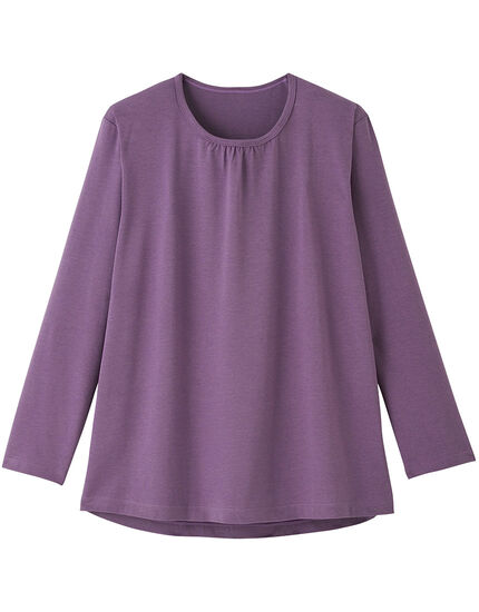 アウター　トップス, , main