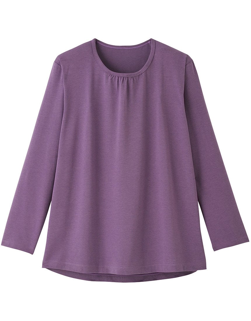 アウター　トップス, , hi-res