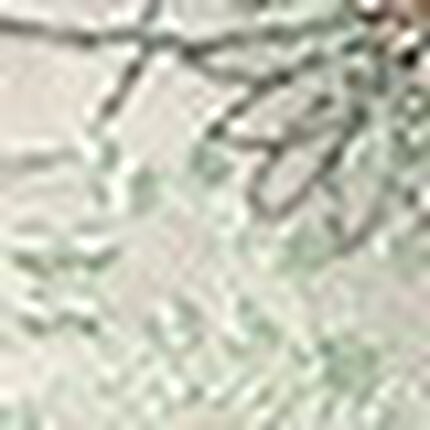 サニタリーショーツ, , swatch