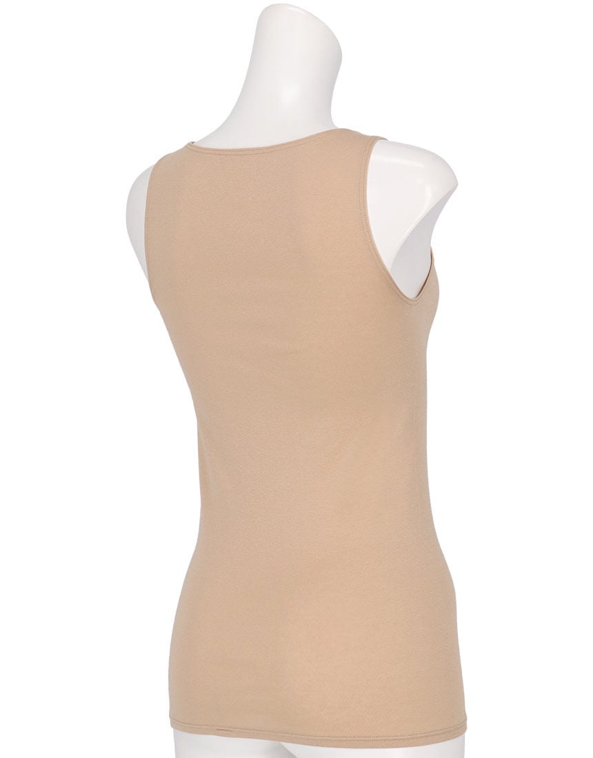 ノースリーブ, , hi-res