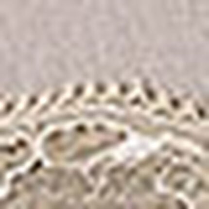 ショーツ, , swatch