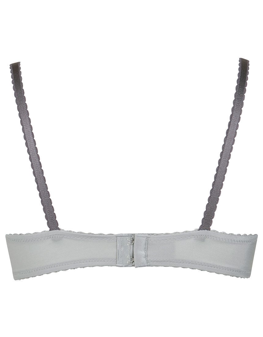 3/4カップブラ, , hi-res