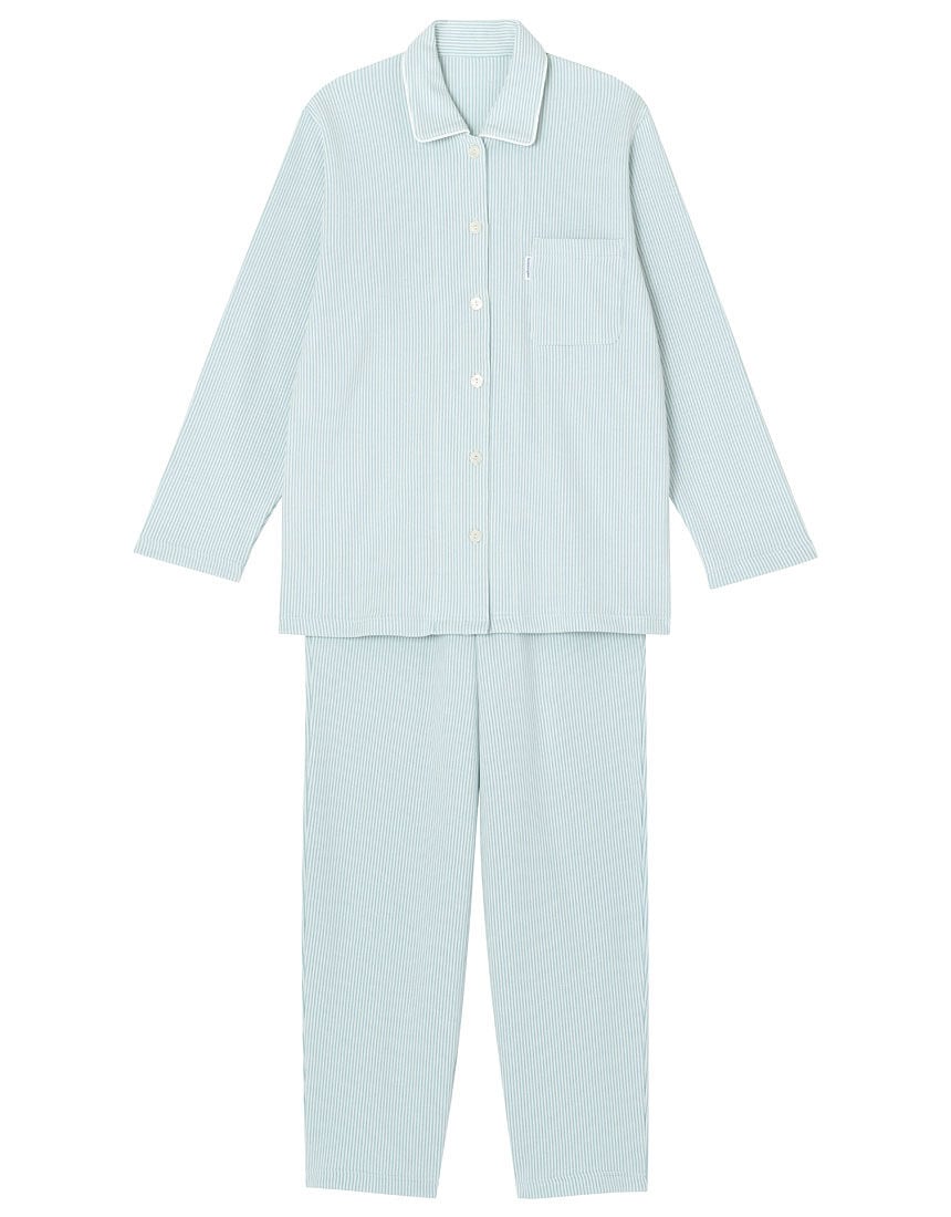 パジャマ, , hi-res