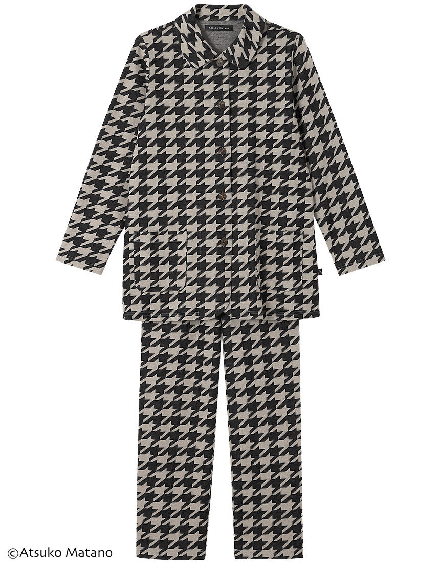 &starf;���[�W�T�C�Y&starf;�S�k�܂� �p�W���}