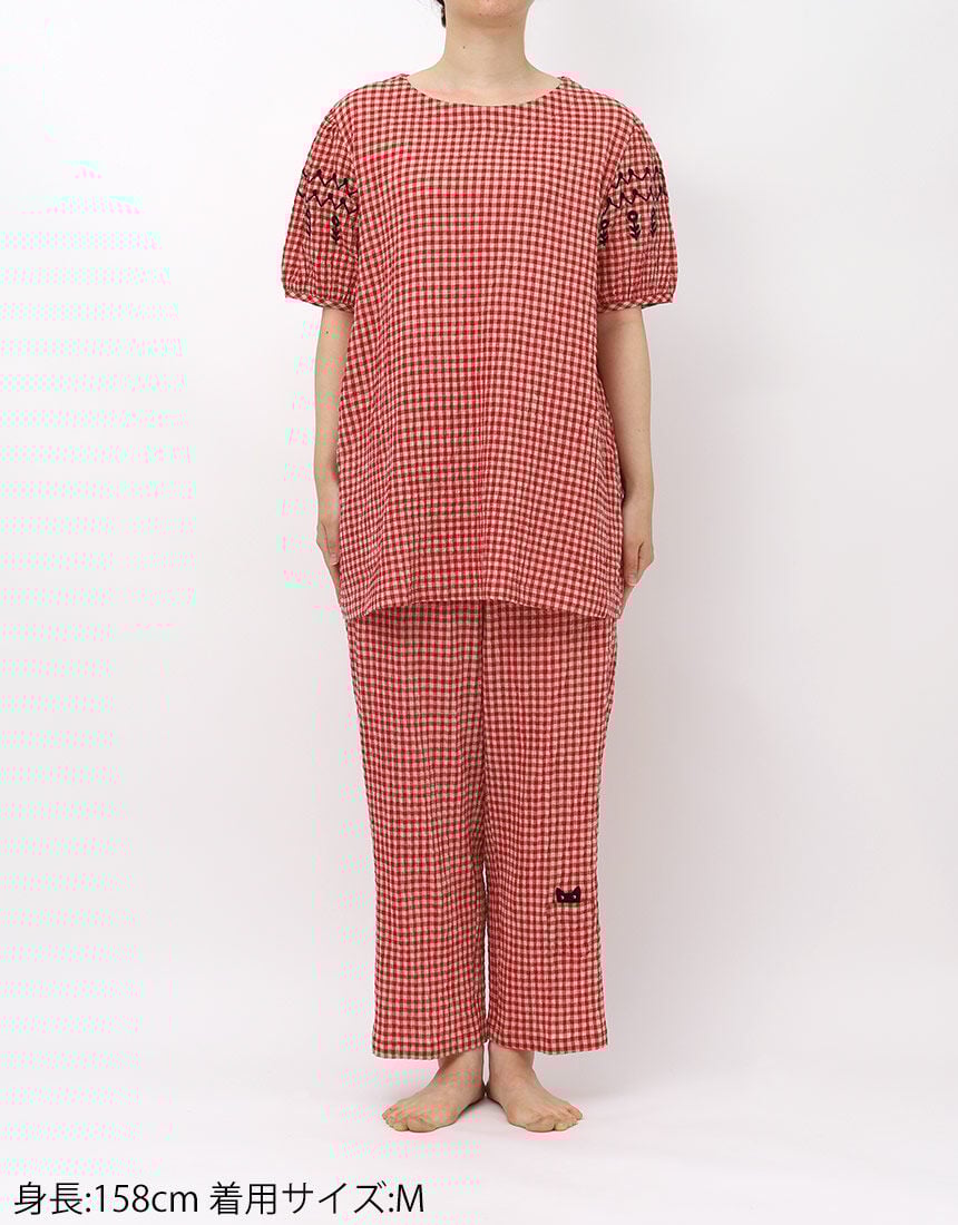 パジャマ, , hi-res