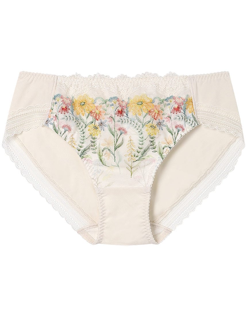 ショーツ, , hi-res