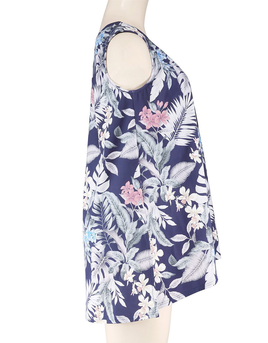 水着（ビキニ　トップ）, , hi-res