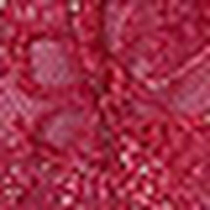 ショーツ, , swatch