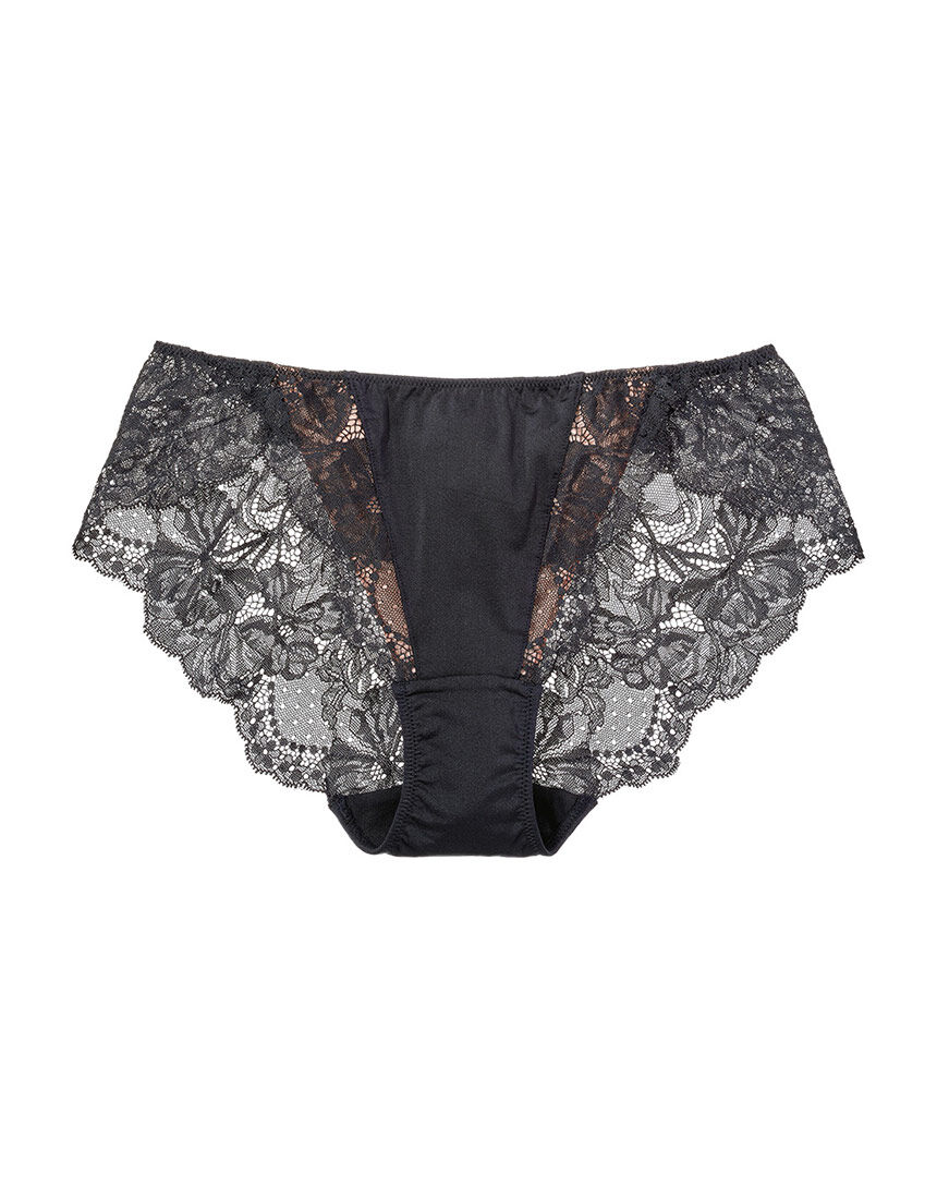 ショーツ, , hi-res