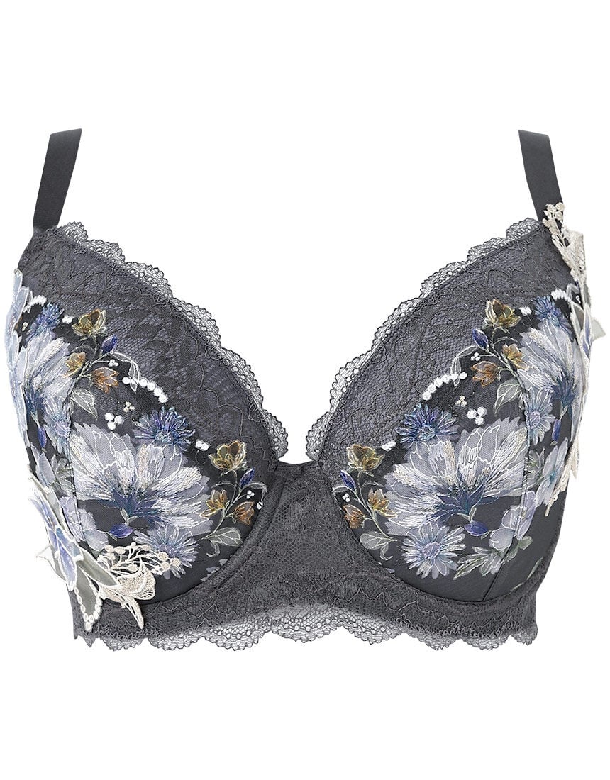 ワイヤーブラ（３／４カップ）, , hi-res