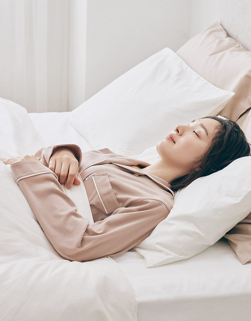 パジャマ, , hi-res