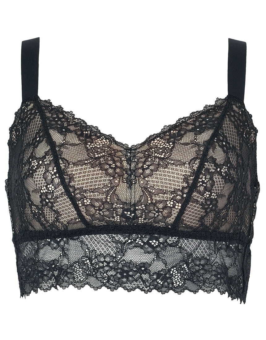 ナイトアップブラ ドレッシィ（Ｎｉｇｈｔ Ｕｐ Ｂｒａ Ｄｒｅｓｓｙ） ノンワイヤーブラ