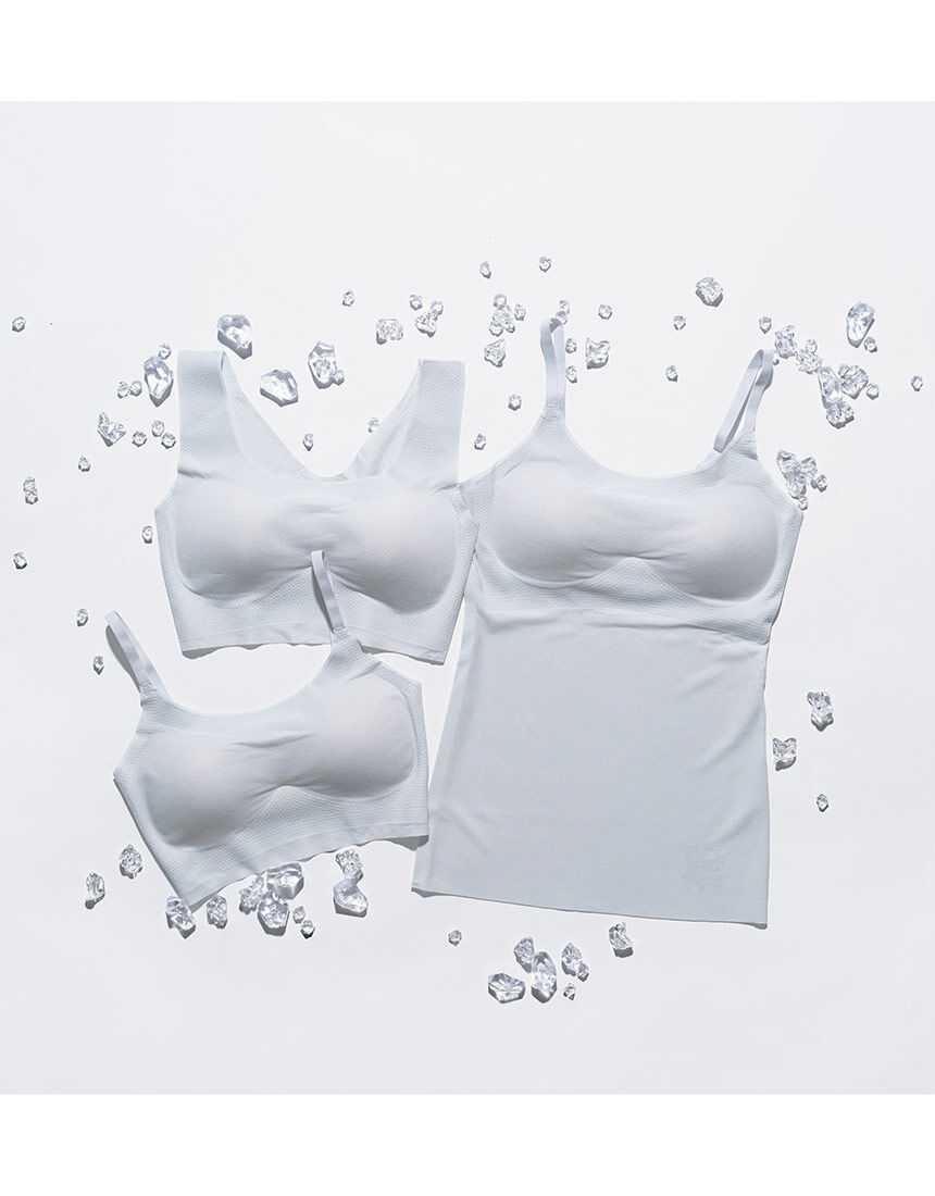 ハーフトップ, , hi-res