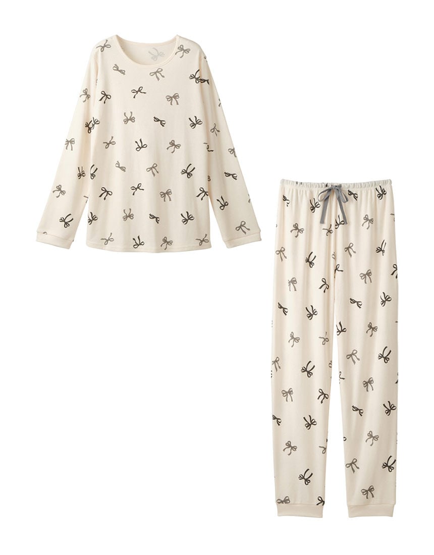 パジャマ, , hi-res