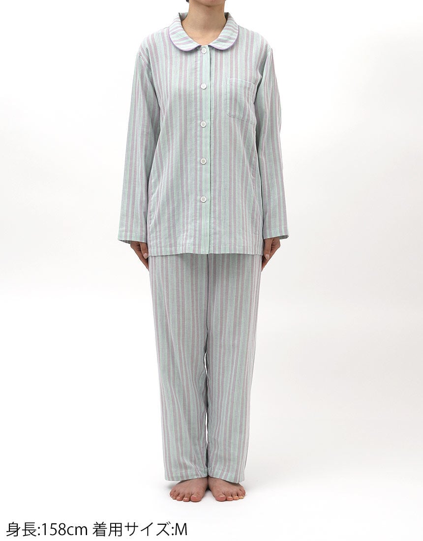 パジャマ, , hi-res