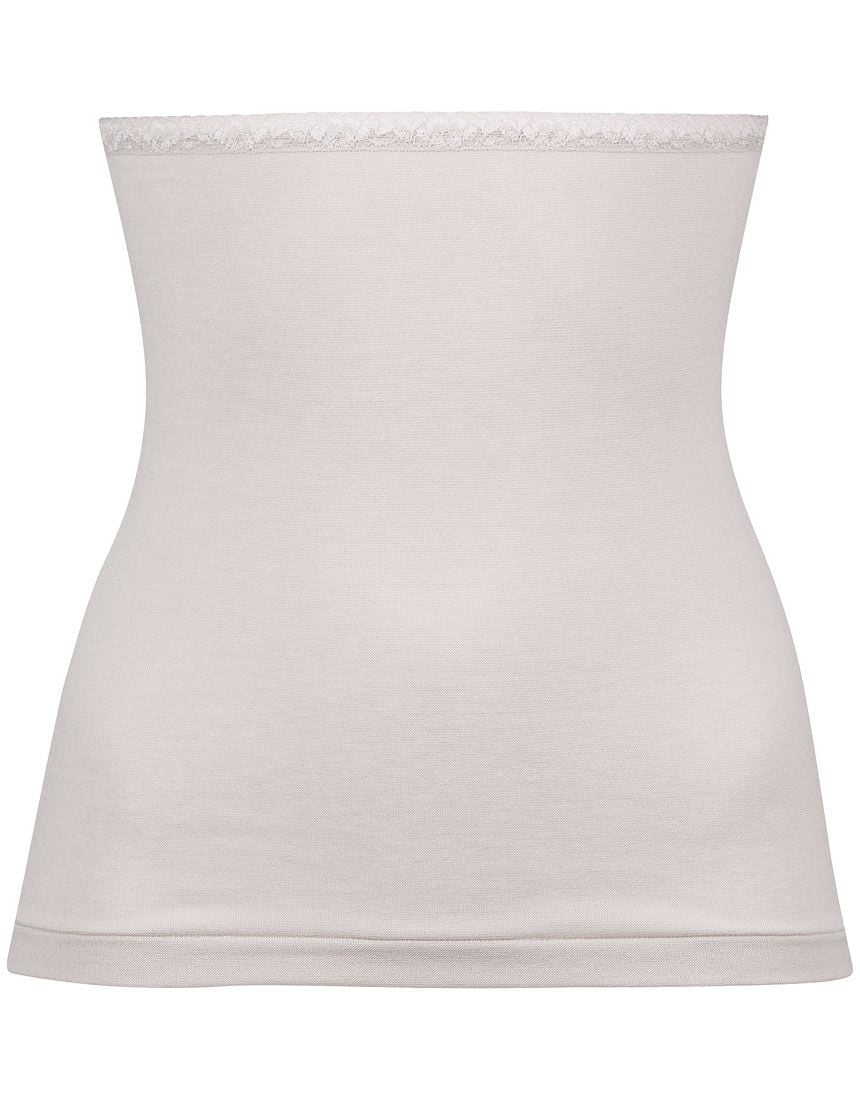 PPL056OC_ITM_B1.jpg?sw=1200