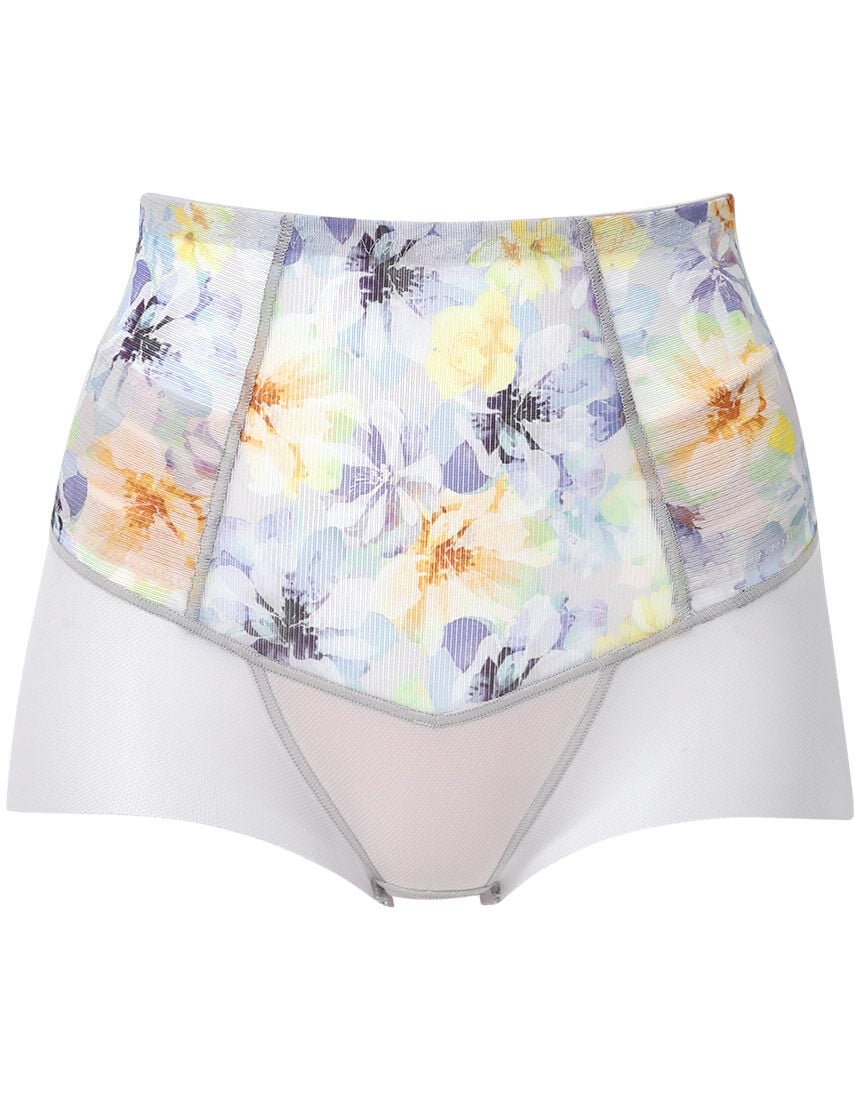 ガードル（ショート丈）, , hi-res