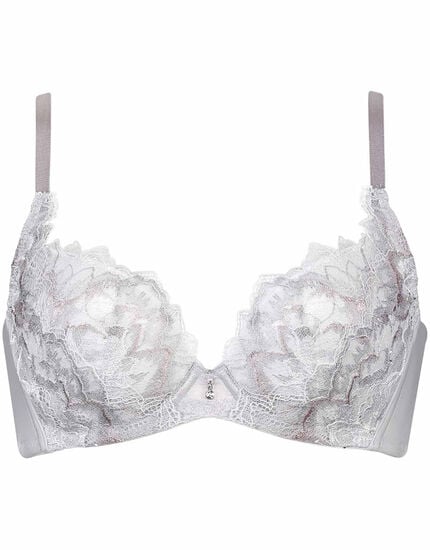 ３／４カップブラ, , main