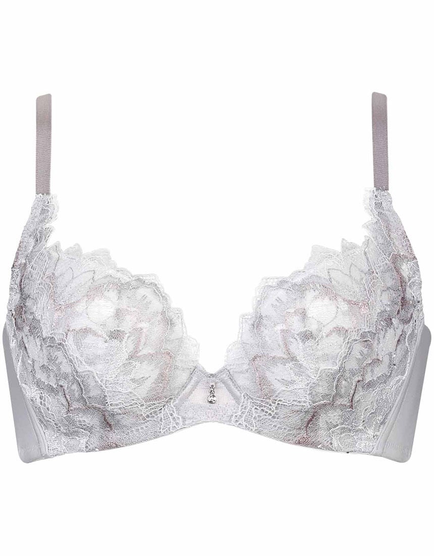 ３／４カップブラ, , hi-res