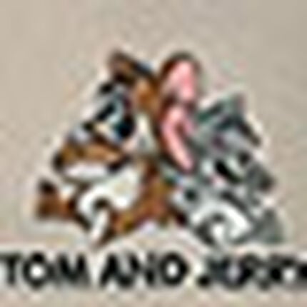 スウェット, , swatch