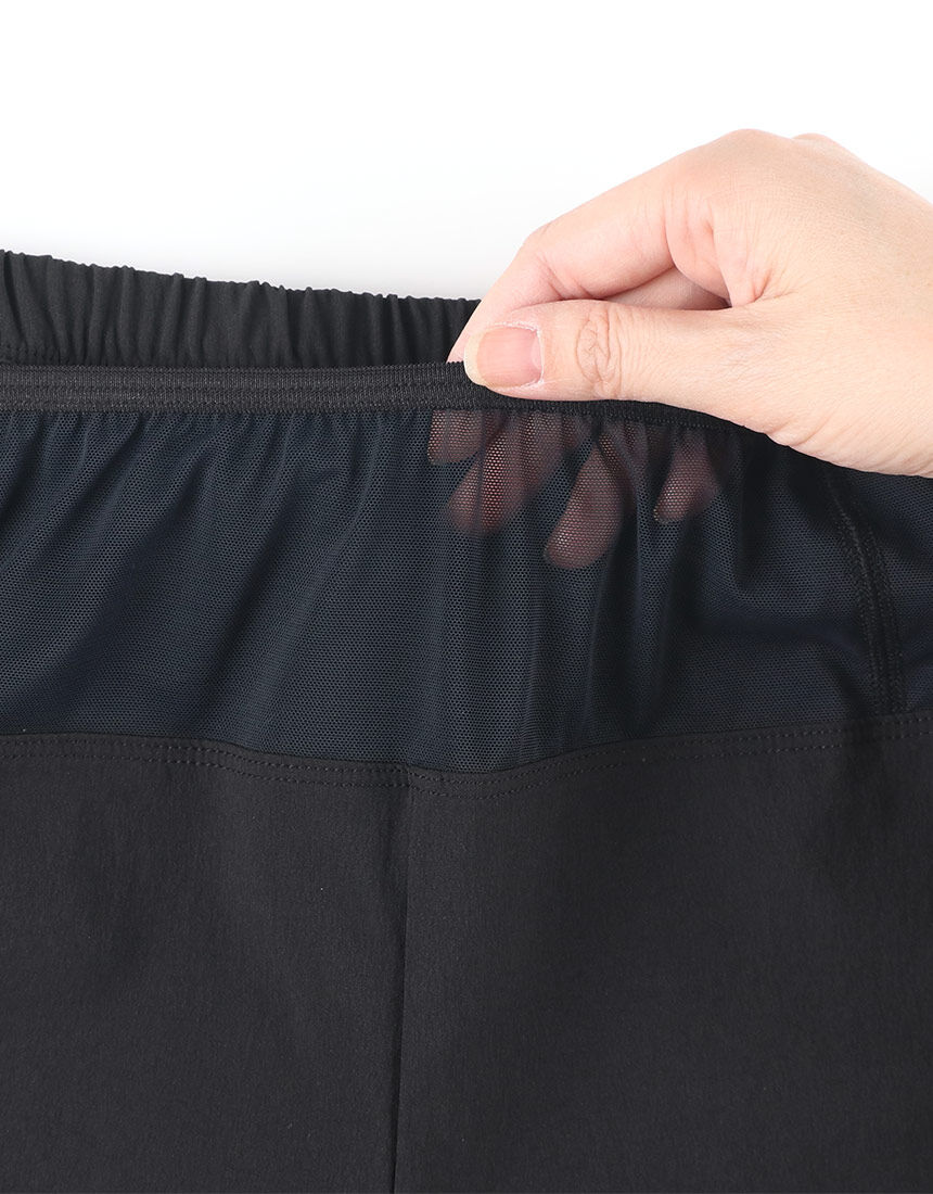 アウター　ボトムス, , hi-res