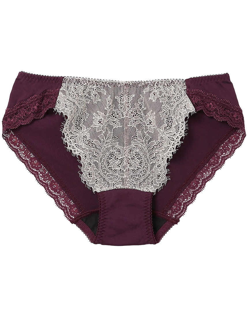 22group｜ワコール直営の公式下着通販サイト ワコールウェブストア