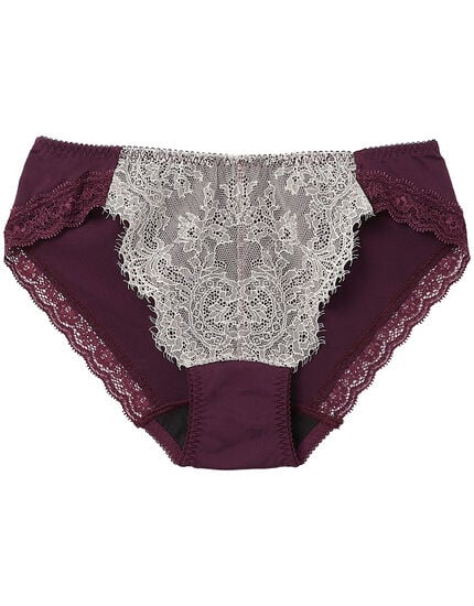 ショーツ, , main