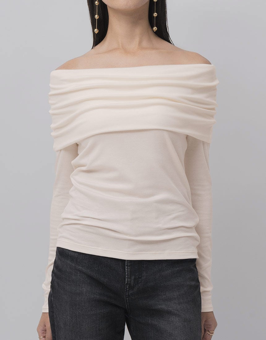 アウター トップス(カップ付き), , hi-res