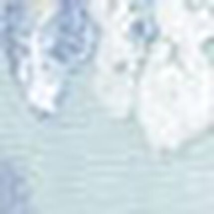 ３／４カップブラ, , swatch