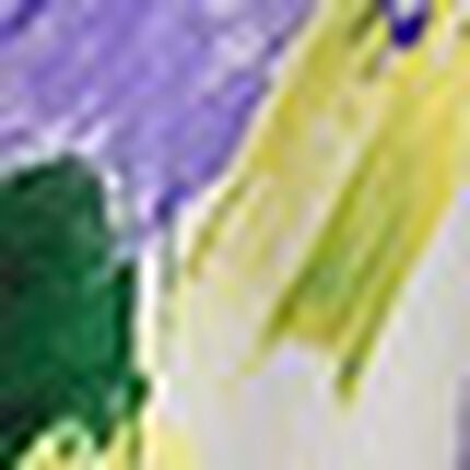 アウター　パンツ, , swatch