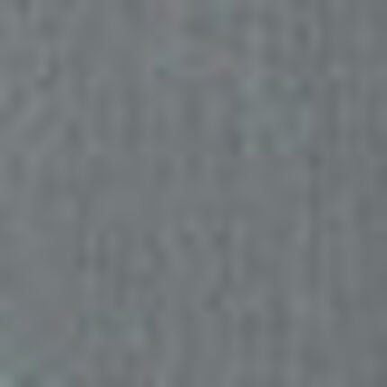 ９分丈リラックスパンツ, , swatch